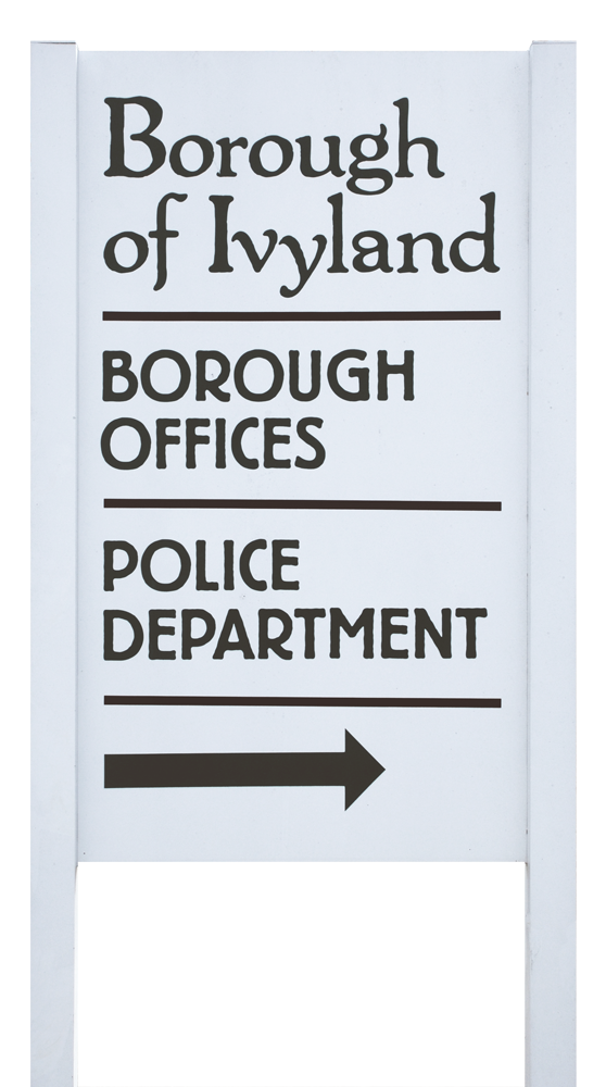 borough-sign2 borough-sign2