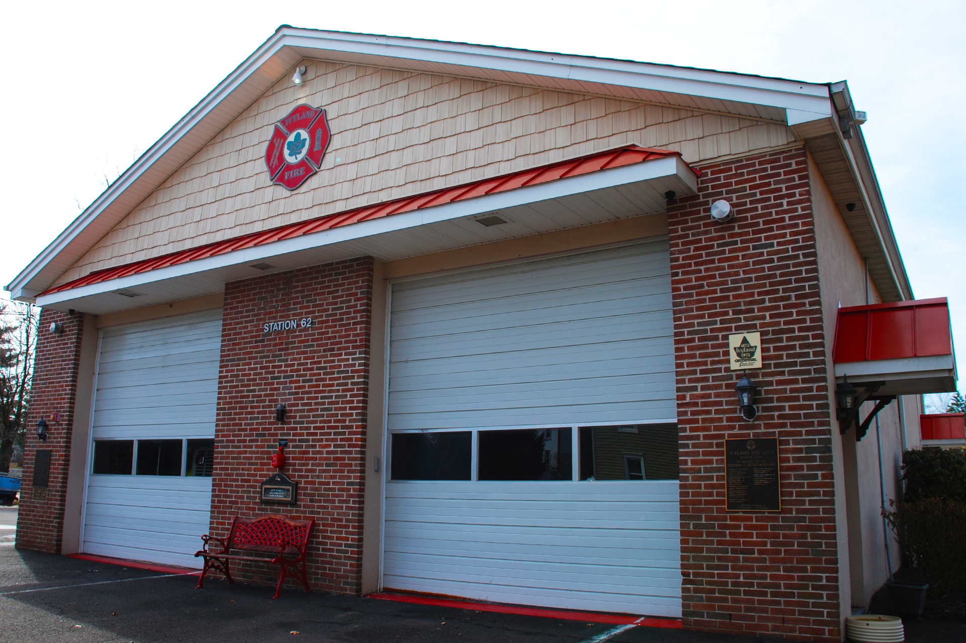 fire-station