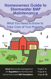 Homeowners Guide to Stormwater Mgmt_Page_01